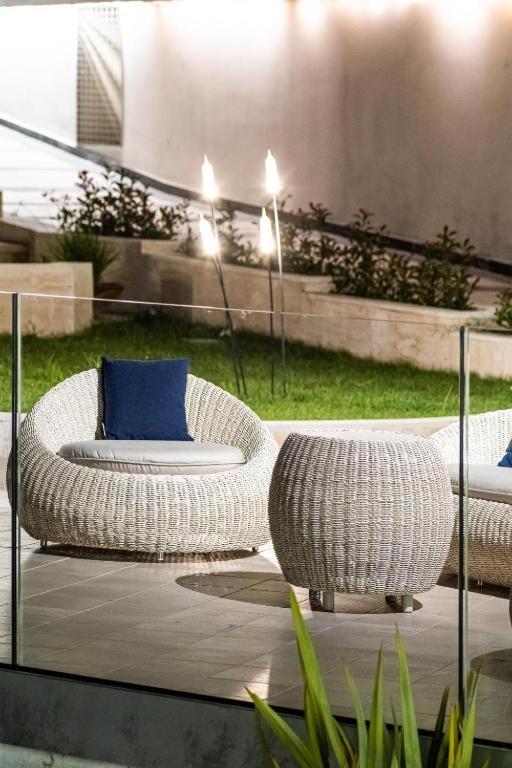 סנטה מריה די קסטלבאטה Grand Hotel Santa Maria מראה חיצוני תמונה